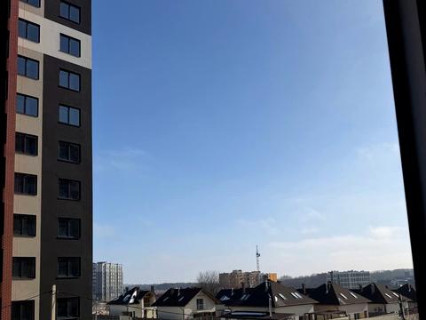 квартира по адресу Січових стрільців ул., (Будинок 1)