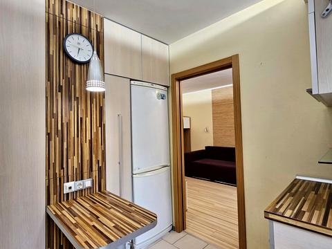 квартира за адресою Сім'ї Ідзиковських вул. (Михайла Мишина), 41