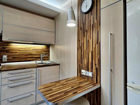 квартира за адресою Сім'ї Ідзиковських вул. (Михайла Мишина), 41