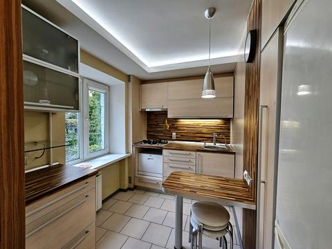 квартира за адресою Сім'ї Ідзиковських вул. (Михайла Мишина), 41