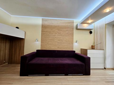 квартира за адресою Сім'ї Ідзиковських вул. (Михайла Мишина), 41