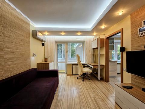 квартира за адресою Сім'ї Ідзиковських вул. (Михайла Мишина), 41