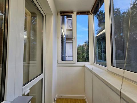 квартира за адресою Сім'ї Ідзиковських вул. (Михайла Мишина), 41