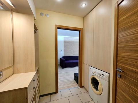 квартира за адресою Сім'ї Ідзиковських вул. (Михайла Мишина), 41