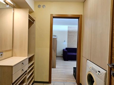 квартира за адресою Сім'ї Ідзиковських вул. (Михайла Мишина), 41