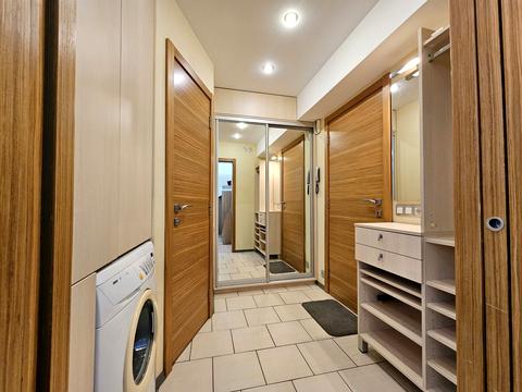 квартира за адресою Сім'ї Ідзиковських вул. (Михайла Мишина), 41