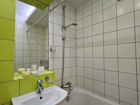 квартира за адресою Сім'ї Ідзиковських вул. (Михайла Мишина), 41