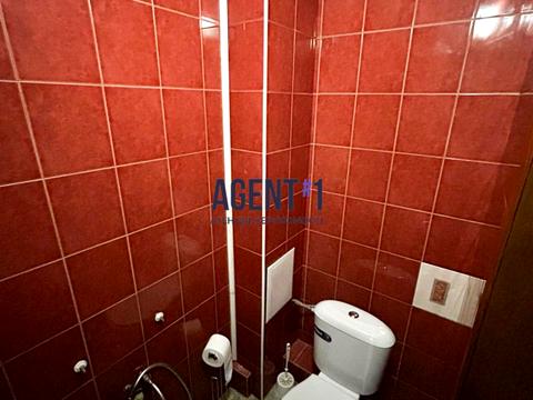 квартира за адресою Академіка Булаховського вул., 5-Б