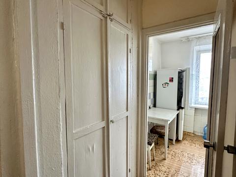 квартира за адресою Перемоги вул., 49