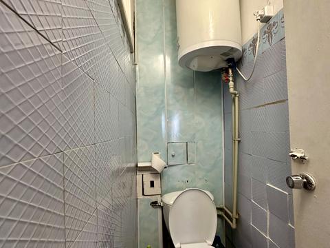 квартира за адресою Перемоги вул., 49