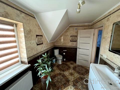 будинок за адресою Лесі Українки