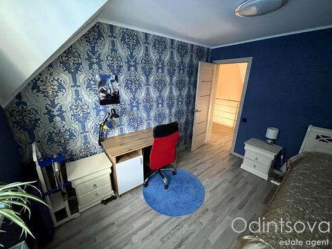 будинок за адресою Лесі Українки