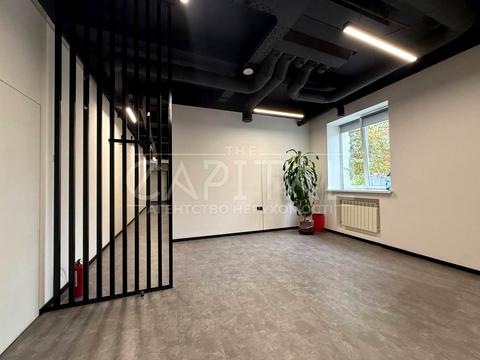 комерційна за адресою Сім'ї Прахових вул. (Гайдара), 58/10