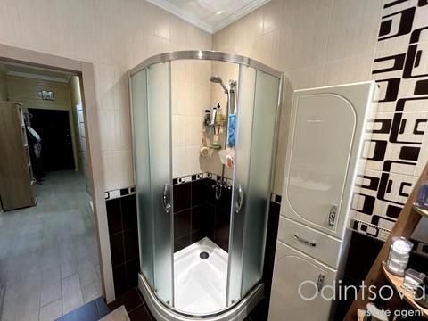 будинок за адресою Лесі Українки