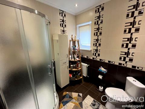 будинок за адресою Лесі Українки