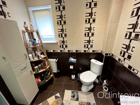 будинок за адресою Лесі Українки