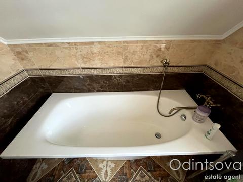 будинок за адресою Лесі Українки