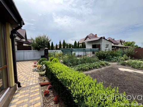 будинок за адресою Лесі Українки