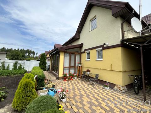 будинок за адресою Лесі Українки