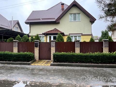 будинок за адресою Лесі Українки