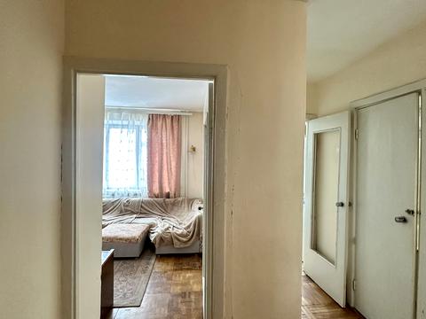 квартира за адресою Перемоги вул., 49