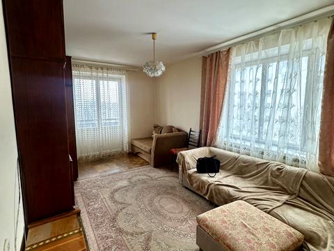 квартира за адресою Перемоги вул., 49