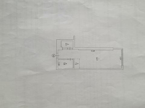 квартира за адресою Куликівська вул. (Мельникова), (Будинок)