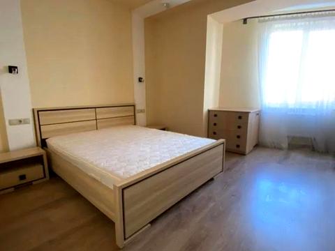 квартира по адресу Червоной Калины просп., 64