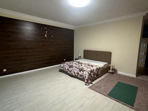 квартира за адресою Шевченка бульв., 150