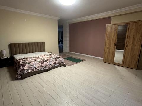 квартира за адресою Шевченка бульв., 150