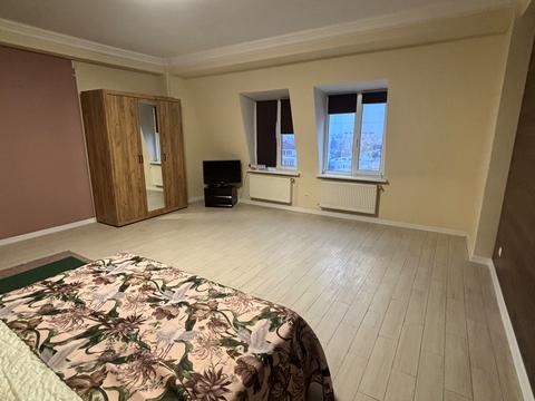 квартира за адресою Шевченка бульв., 150