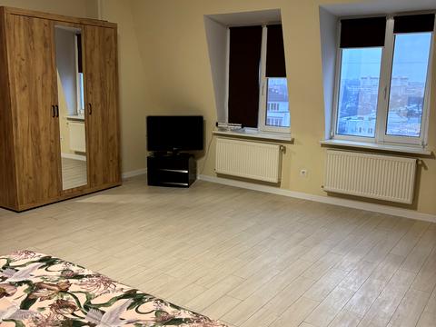 квартира за адресою Шевченка бульв., 150