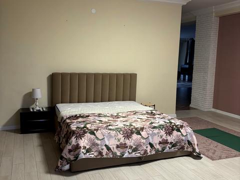 квартира за адресою Шевченка бульв., 150