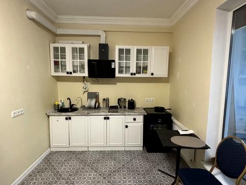 квартира за адресою Шевченка бульв., 150