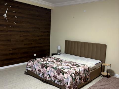 квартира за адресою Шевченка бульв., 150