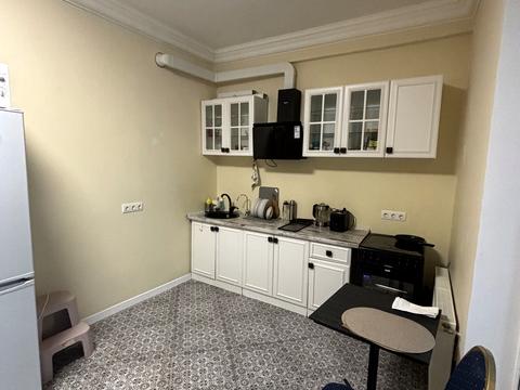 квартира за адресою Шевченка бульв., 150