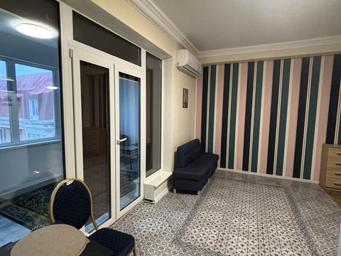 квартира за адресою Шевченка бульв., 150