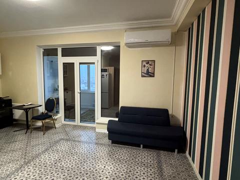 квартира за адресою Шевченка бульв., 150