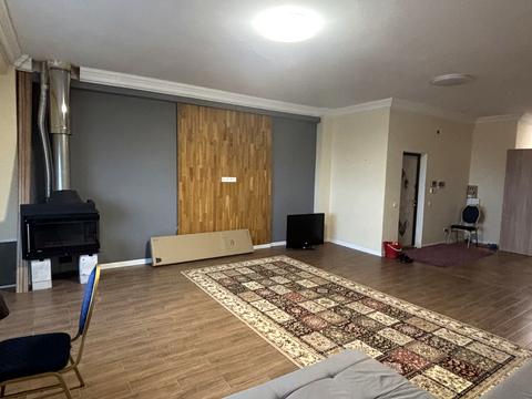 квартира за адресою Шевченка бульв., 150