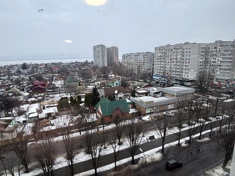 квартира за адресою Шевченка бульв., 150