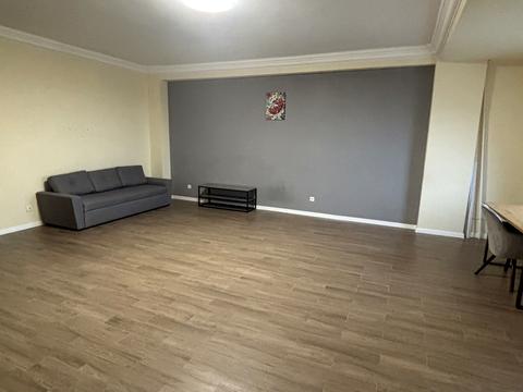 квартира за адресою Шевченка бульв., 150