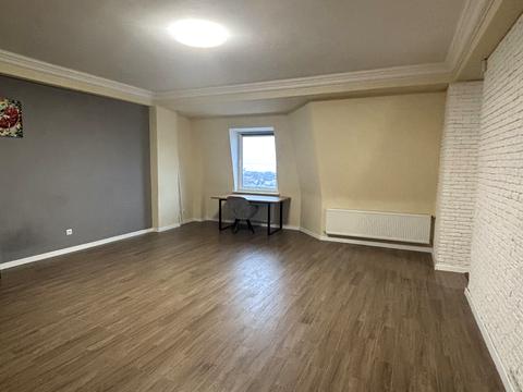 квартира за адресою Шевченка бульв., 150