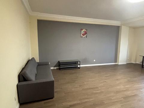 квартира за адресою Шевченка бульв., 150