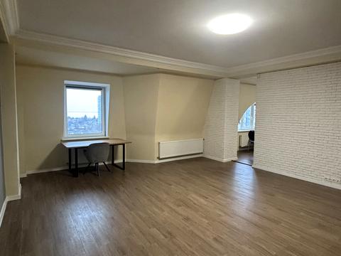 квартира за адресою Шевченка бульв., 150