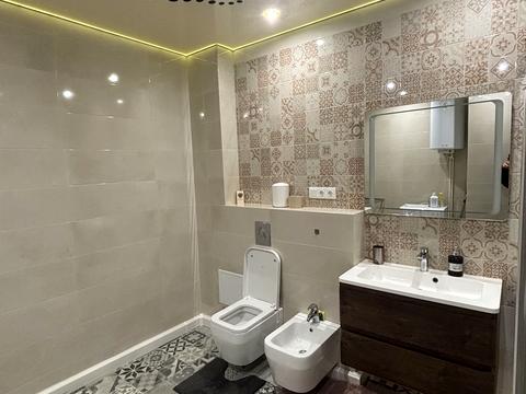 квартира за адресою Шевченка бульв., 150