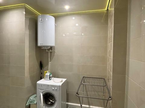 квартира за адресою Шевченка бульв., 150