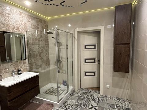 квартира за адресою Шевченка бульв., 150