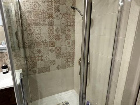 квартира за адресою Шевченка бульв., 150