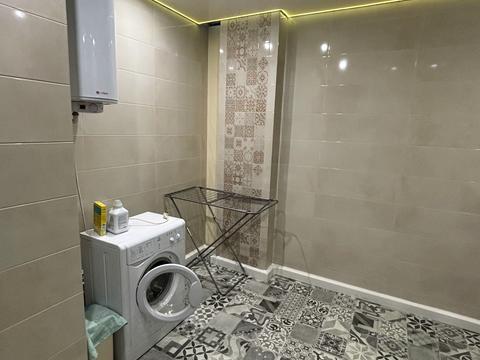 квартира за адресою Шевченка бульв., 150