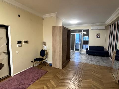 квартира за адресою Шевченка бульв., 150